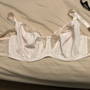 bravissimo bra size 32H